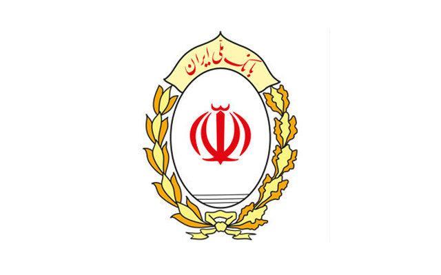 هشدار بانک ملی ایران نسبت به کلاهبرداری افراد سودجو از اپلیکیشن 60
