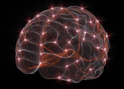 رازهایی برای هوشمندی بیشتر: 5 هک برای بهبود قدرت مغز