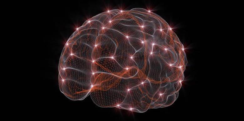 رازهایی برای هوشمندی بیشتر: 5 هک برای بهبود قدرت مغز