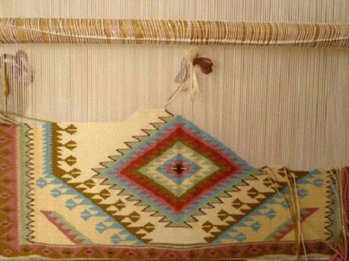 رقابت صنایع دستی اردبیل برای کسب نشان ملی مرغوبیت رقابت صنایع دستی اردبیل برای کسب نشان ملی مرغوبیت