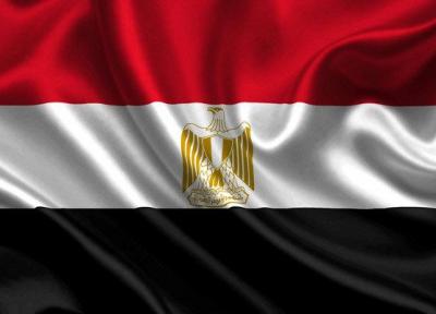 واکنش شدید مصر به سخنان اردوغان درباره فوت محمد مرسی