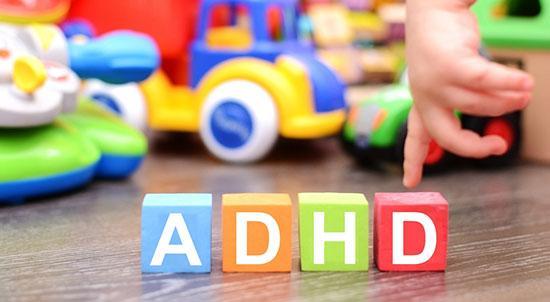 نوجوان ADHD کیست و در ذهن او چه می گذرد؟