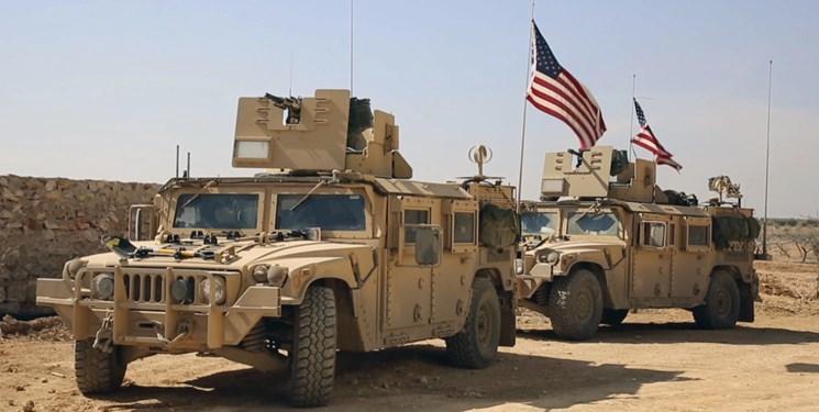 واشنگتن: آمریکا خواهان بازگشت به روابط راهبردی با عراق به جای خروج نیروهاست