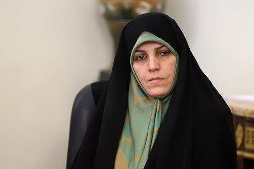 مولاوردی: آرزو به دلمان ماند در این شرایط یکی استعفا دهد مولاوردی: آرزو به دلمان ماند در این شرایط یکی استعفا دهد