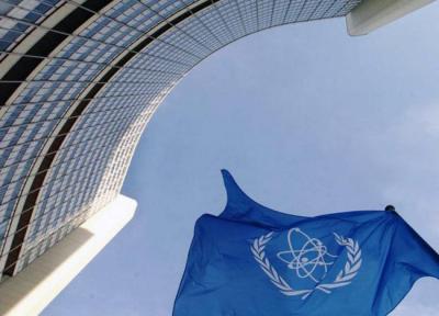 خبرنگاران متن کامل گزارش آژانس؛ راستی آزمایی فعالیت های هسته ای ایران ادامه دارد