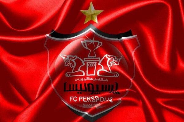 پشت پرده تغییرات در پرسپولیس، پای استوکس و بیرانوند در میان است