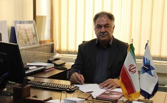 پیشکسوت بوکس به دلیل ابتلا به ویروس کرونا درگذشت