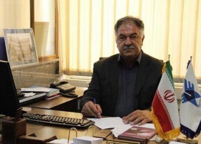 پیشکسوت بوکس به دلیل ابتلا به ویروس کرونا درگذشت