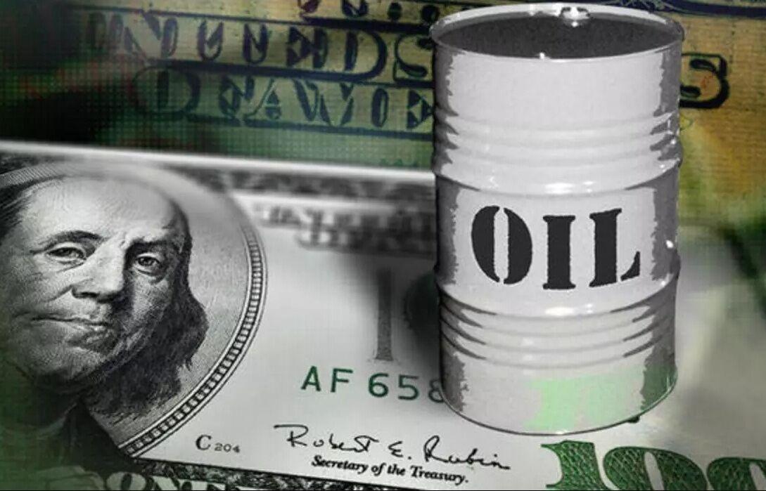 خبرنگاران سناتور جمهوری خواه: عربستان و روسیه درصدد نابودی شرکت های نفتی آمریکا هستند