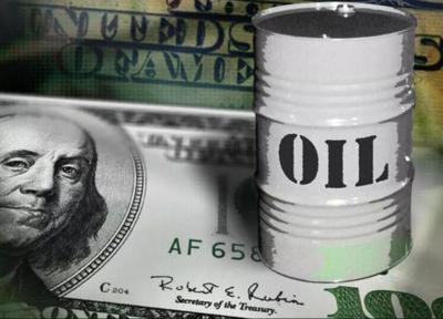 خبرنگاران سناتور جمهوری خواه: عربستان و روسیه درصدد نابودی شرکت های نفتی آمریکا هستند