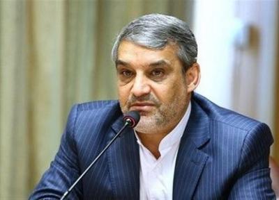 معلمان مدارس غیردولتی اگر حقوق نگرفتند با این شماره تماس بگیرند