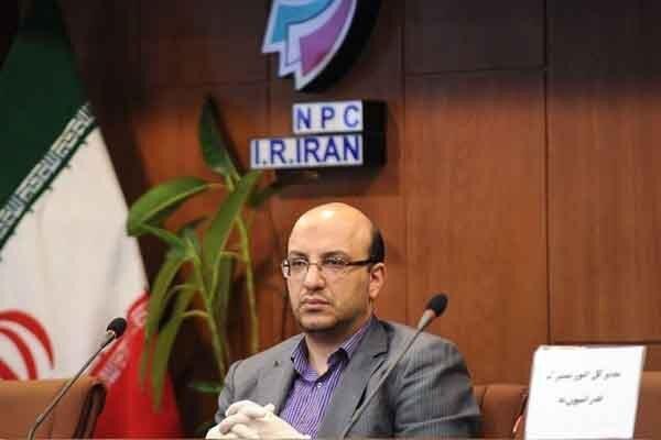 علی نژاد: وزارت ورزش به MMA مجوز نمی دهد علی نژاد: وزارت ورزش به MMA مجوز نمی دهد