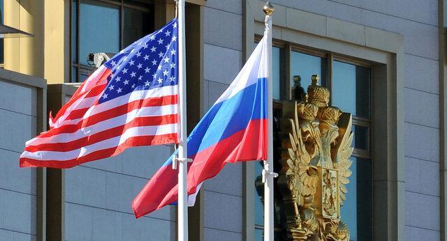 اینسایدر: روسیه از تبادل اطلاعات آمریکا برای ترور مخالفان چچنی استفاده نموده است