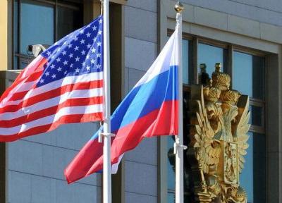 اینسایدر: روسیه از تبادل اطلاعات آمریکا برای ترور مخالفان چچنی استفاده نموده است
