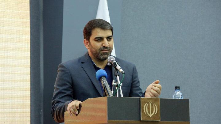 انجام بیشترین سهم سرمایه گذاری در حوزه دانش بنیان انجام بیشترین سهم سرمایه گذاری در حوزه دانش بنیان