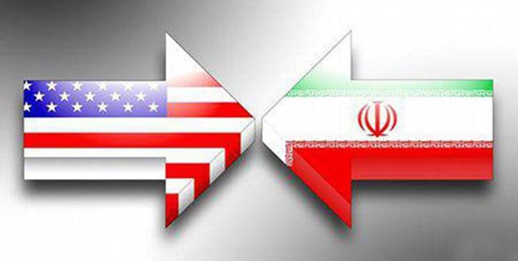 آمریکا: ایران و ونزوئلا در صدر اولویت های ما قرار دارند