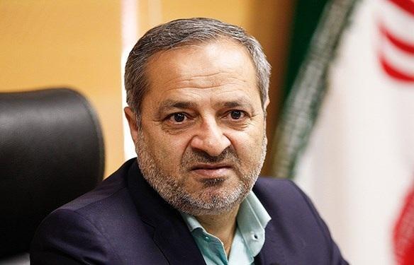 اختتامیه متفاوت برای بیستمین پرسش مهر، تجلیل از 250 دانش آموز و معلم