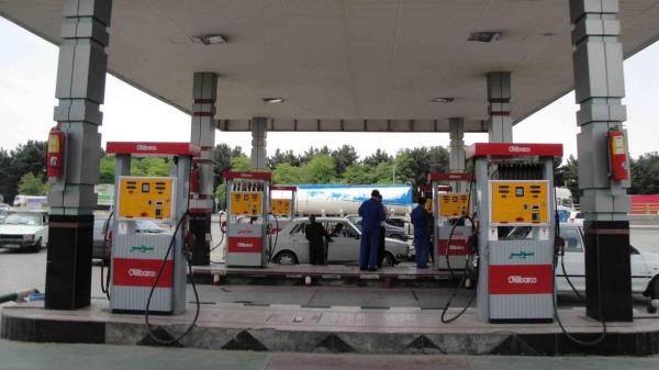 بنزین برای خانواده&zwnjهای تک خودرویی ارزان می&zwnjشود؟