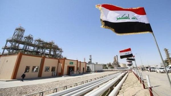 درخواست عراق از ترکیه برای سرمایه گذاری در این کشور