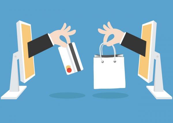بازار داغ مشاغل اینترنتی در دوران کرونا