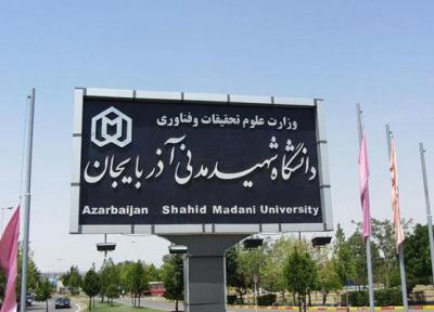 شرکت کارگزاری رسمی بیمه مستقیم برخط آینده نگر تبریز از دانشجویان دعوت به همکاری می نماید