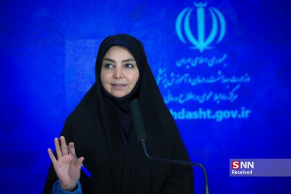 لاریجانی: تحقق تصمیمات عاقلانه فقط در توان سیاستمداران شجاع و با تجربه است