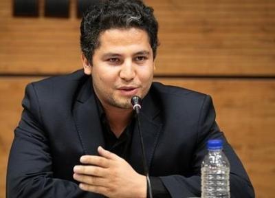 شیوه نامه اجرایی ارزیابی و تائید محصولات دانش بنیان برای دفاع از رساله دکتری ابلاغ شد