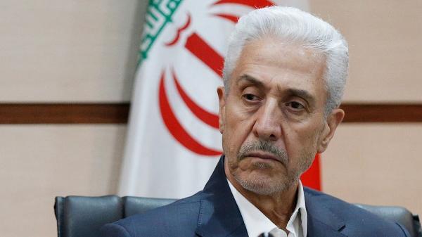 وزیر علوم: تغییرات اخیر کنکور قطعی نیست