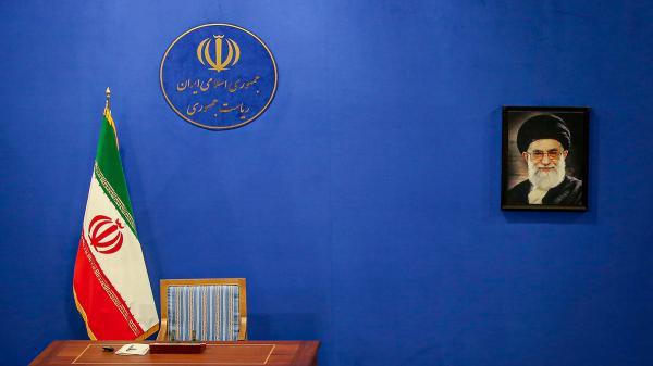 انتقاد روزنامه جمهوری اسلامی از دولت رئیسی