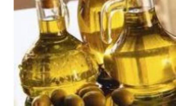 روغن زیتون بودار مغذی تر است روغن زیتون بودار مغذی تر است