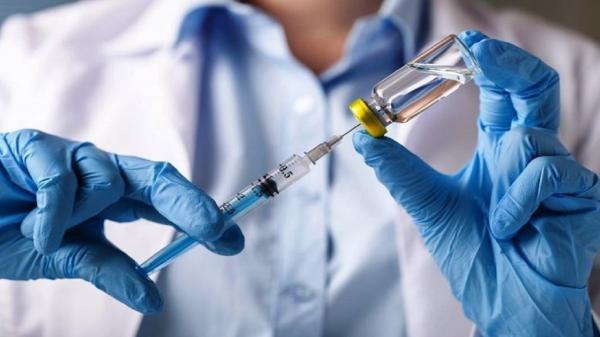 واکسیناسیون 70 درصدی شهروندان شاهرود و میامی علیه کرونا