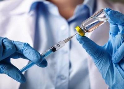 واکسیناسیون 70 درصدی شهروندان شاهرود و میامی علیه کرونا