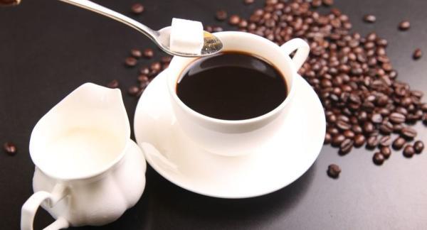 آیا حذف کامل شکر مضر است؟ آیا حذف کامل شکر مضر است؟