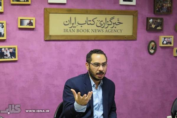 آنالیز کیفیت سنجی ترجمه در ایران در هفته کتاب، جشن ملی مترجمان سال جاری هم برگزار نمی گردد