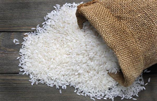 ثبت یک رکورد جدید در قیمت برنج ایرانی ثبت یک رکورد تازه در قیمت برنج ایرانی