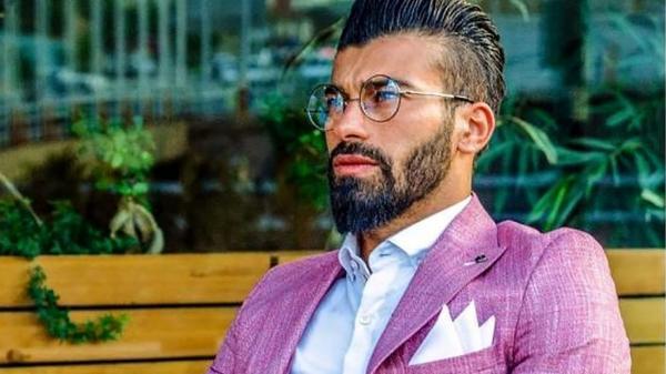 درخواست 2 بازیکن پرسپولیس از گل محمدی، اتمام حجت با رضاییان
