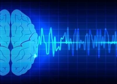 فناوری های کنترل کارکرد مغز توسعه می یابند تا بیماران عصبی و حرکتی درمان شوند